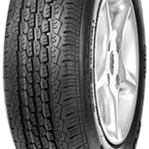 Pneumatici nuovi EVENT ML605 195 70 15 104R