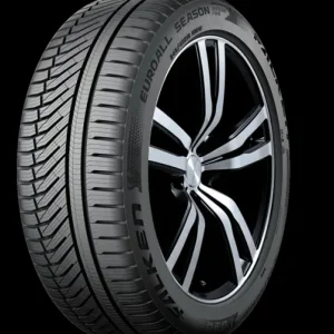 Pneumatici nuovi FALKEN EUROALL SEASON AS220PRO 235 50 19 103W 4 Stagioni DOT 2024