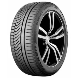Pneumatici nuovi FALKEN AS-220 PRO 245 35 20 95W 4 Stagioni DOT 2024