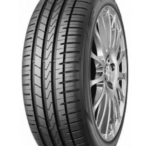 Pneumatici nuovi FALKEN AZENIS FK510 SUV MFS 215 50 18 92W