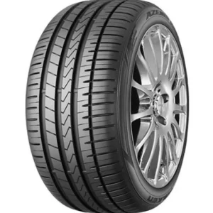 Pneumatici nuovi FALKEN AZENIS FK510 205 55 17 95W