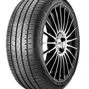 Pneumatici nuovi FALKEN AZENIS FK510A 215 55 17 94V Estive DOT 2025