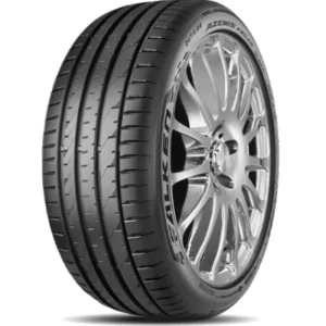 Pneumatici nuovi FALKEN AZENIS FK520 XL BSW 235 55 18 104Y
