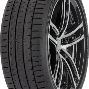 Pneumatici nuovi FALKEN AZENIS FK520 255 45 18 103Y Estive DOT 2025