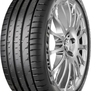 Pneumatici nuovi FALKEN AZENIS RS820 XL 235 35 19 91Y