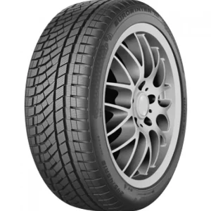 Pneumatici nuovi FALKEN EUROWINTER HS02PRO 255 45 18 103V Invernali DOT 2024