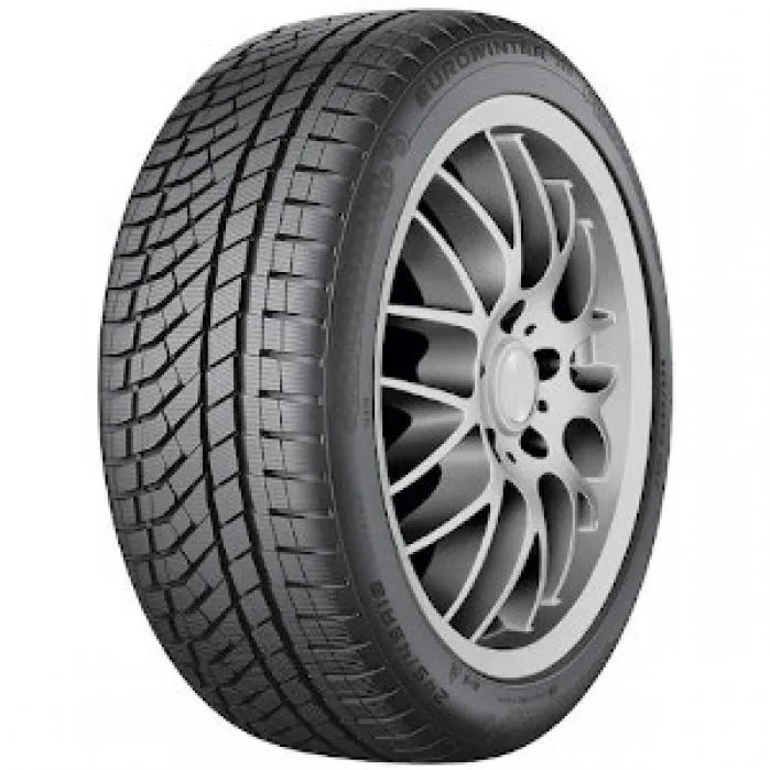 Pneumatici nuovi FALKEN HS02PRO 225 45 18 95V Invernali DOT 2025