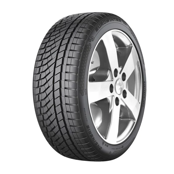 Pneumatici nuovi FALKEN EUROWINTER HS02 PRO XL 275 35 21 103V Invernali