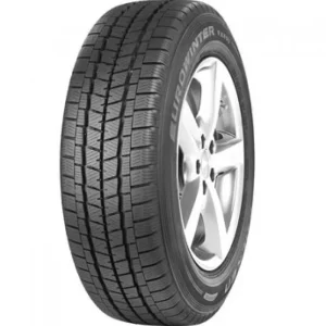 Pneumatici nuovi FALKEN EUROWINTER VAN01 235 65 16 121/119R Invernali DOT 2025