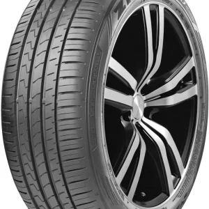 Pneumatici nuovi FALKEN E.ZIEX XL SILENT CORE NBLK 185 55 15 86H