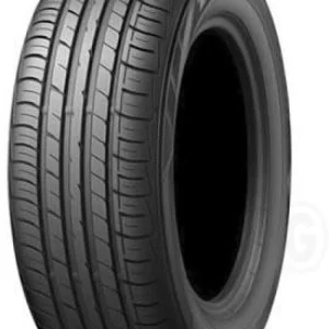 Pneumatici nuovi FALKEN E.ZIEX XL SILENT CORE NBLK 195 55 16 91V