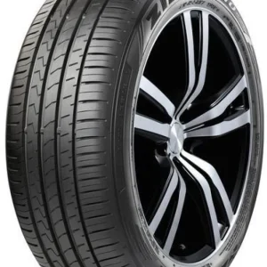 Pneumatici nuovi FALKEN E.ZIEX XL SILENT CORE NBLK 205 55 17 95V