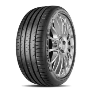 Pneumatici nuovi FALKEN AZENIS FK520 XL FSL NBLK 235 45 20 100Y