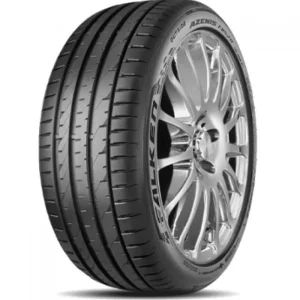 Pneumatici nuovi FALKEN AZENIS FK520 XL FEXM MFS NBLK 275 40 18 103Y