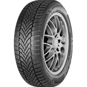 Pneumatici nuovi FALKEN EUROWINTER HS02 XL M+S 3PMSF 215 50 17 95V Invernali