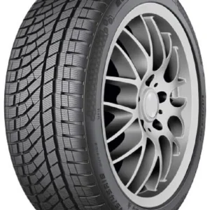 Pneumatici nuovi FALKEN HS02PRO 235 55 18 104H Invernali DOT 2024