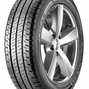 Pneumatici nuovi FALKEN LINAM VAN01 C 8PR 235 65 16 115R