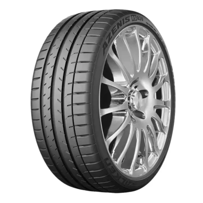 Pneumatici nuovi FALKEN AZENIS RS820 XL FSL NBLK 315 30 21 105Y