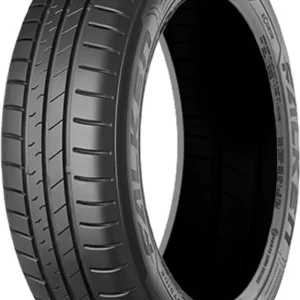 Pneumatici nuovi FALKEN SINCERA SN-110 EC 155 65 14 75T