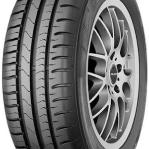 Pneumatici nuovi FALKEN SINCERA SN-110 185 65 15 92T