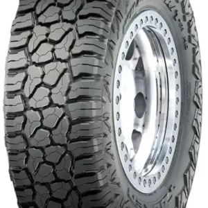 Pneumatici nuovi FALKEN WILDPEAK R/T RT01 P.O.R BSW M+S 275 60 20 119Q