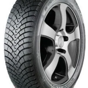 Pneumatici nuovi FALKEN WINTERPEAK F-SNOW 1 XL MFS NORDIC COMPOUND BSW M+S 3PMSF 225 50 17 98T Invernali