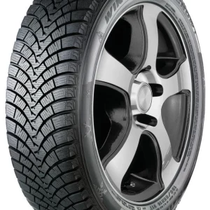 Pneumatici nuovi FALKEN WINTERPEAK F-SNOW 1 XL NORDIC COMPOUND BSW M+S 3PMSF 235 55 18 104T Invernali