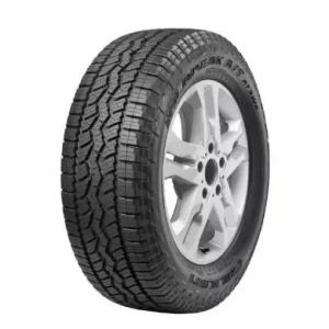 Pneumatici nuovi FALKEN WILDPEAK A/T AT3WA 215 65 16 98H 4 Stagioni DOT 2025