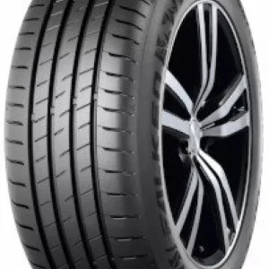 Pneumatici nuovi FALKEN ZIEX ZE-320 215 55 16 93V
