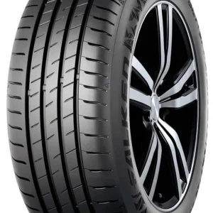 Pneumatici nuovi FALKEN ZIEX ZE-320 XL 215 45 16 90V