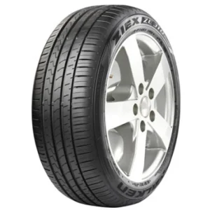 Pneumatici nuovi FALKEN ZIEX ZE310 ECORUN XL MFS 225 40 18 92Y