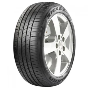 Pneumatici nuovi FALKEN ZIEX ZE310 ECORUN 225 55 17 97Y