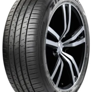 Pneumatici nuovi FALKEN ZIEX ZE310 ECORUN 225 60 15 96W