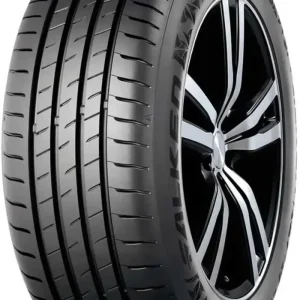 Pneumatici nuovi FALKEN Ziex ZE320 195 65 15 91V Estive DOT 2024