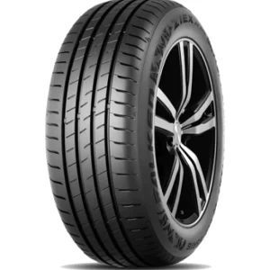 Pneumatici nuovi FALKEN ZIEX ZE-320 XL 205 45 16 87W