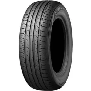 Pneumatici nuovi FALKEN ZIEX ZE914A VW 215 60 16 95V Estive DOT 2024