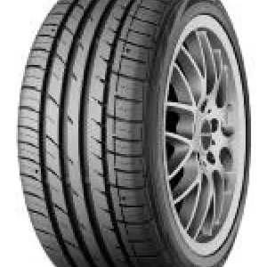 Pneumatici nuovi FALKEN ZIEX ZE914A ECORUN AO 215 65 17 99V Estive DOT 2024