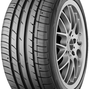 Pneumatici nuovi FALKEN ZIEX ZE 914 ECORUN 225 45 17 91W