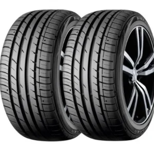 Pneumatici nuovi FALKEN ZIEX ZE 914 ECORUN XL 225 40 18 92W