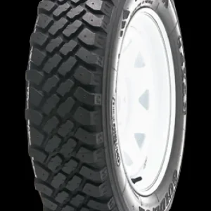 Pneumatici nuovi FEDIMA F OR 165 70 14 89R 4 Stagioni