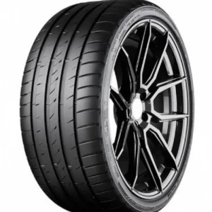 Pneumatici nuovi FIRESTONE FIREHAWK SPORT XL MFS BSW 235 35 20 92Y