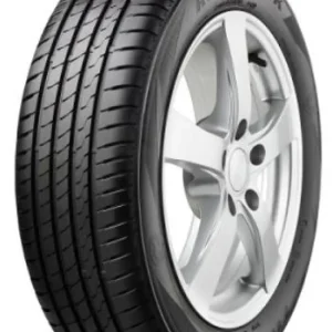 Pneumatici nuovi FIRESTONE ROADHAWK XL 215 60 16 99V