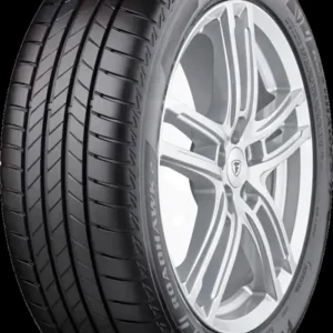 Pneumatici nuovi FIRESTONE ROADHAWK 2 XL 235 40 18 95Y