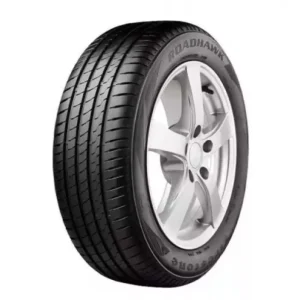 Pneumatici nuovi FIRESTONE ROADHAWK XL MFS BSW 235 45 19 99Y