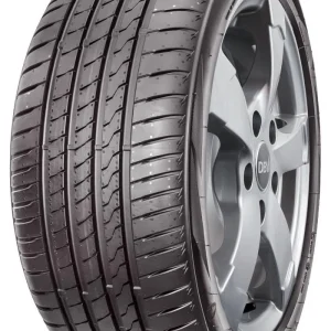 Pneumatici nuovi FIRESTONE ROADHAWK 285 60 18 116V