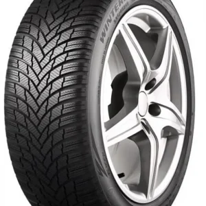 Pneumatici nuovi FIRESTONE WINTERHAWK 4 XL 225 65 17 106H Invernali DOT 2025