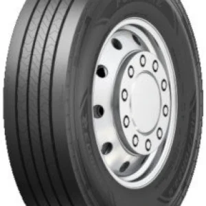 Pneumatici nuovi FORTUNE FAR 603 R19,5 285 70 19.5 146L 4 Stagioni DOT 2024