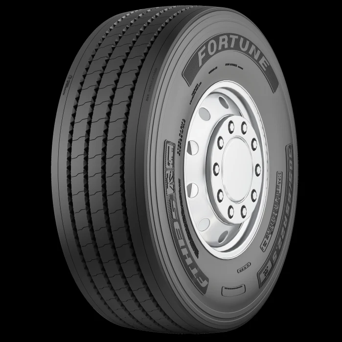 Pneumatici nuovi FORTUNE FTH 135 385 55 19.5 156J Estive DOT 2024