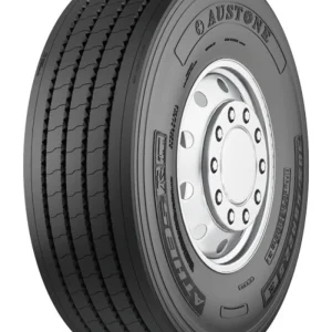 Pneumatici nuovi FORTUNE FTH 155 22.5 385 65 22.5 164K 4 Stagioni DOT 2024