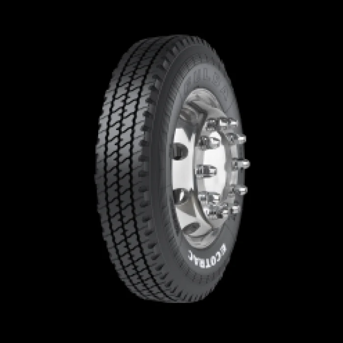 Pneumatici nuovi FULDA ECOTRAC 20PR M+S 12.00  24 160K